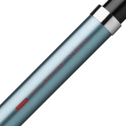 ENSEMBLE PÊCHE EN MER AU POSE SEACOAST-5 350 -Pêche Soldes ensemble peche en mer au pose seacoast 5 350 1