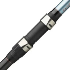 ENSEMBLE PÊCHE EN MER AU POSE SEACOAST-5 350 -Pêche Soldes ensemble peche en mer au pose seacoast 5 350 3