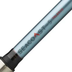 ENSEMBLE PÊCHE EN MER AU POSE SEACOAST-5 350 -Pêche Soldes ensemble peche en mer au pose seacoast 5 350 4