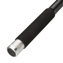 ENSEMBLE PÊCHE EN MER AU POSE SEACOAST-5 350 -Pêche Soldes ensemble peche en mer au pose seacoast 5 350 7