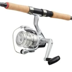 Ensemble Pêche En Mer SEABOAT-5 240/2 10 Ensemble Pêche En Mer SEABOAT-5 240/2 -Pêche Soldes ensemble peche en mer seaboat 5 2402 1