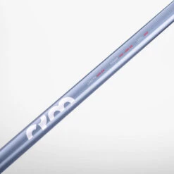 Ensemble Surfcasting Pêche En Mer SYMBIOS 500 4.20m 100-200g -Pêche Soldes ensemble surfcasting peche en mer symbios 500 420m 100 200g 2