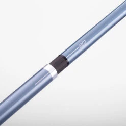 Ensemble Surfcasting Pêche En Mer SYMBIOS 500 4.20m 100-200g -Pêche Soldes ensemble surfcasting peche en mer symbios 500 420m 100 200g 3