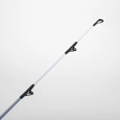 Ensemble Surfcasting Pêche En Mer SYMBIOS 500 4.20m 100-200g -Pêche Soldes ensemble surfcasting peche en mer symbios 500 420m 100 200g 7