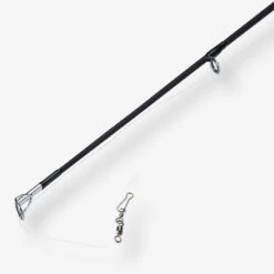 ENSEMBLE UFISH 2.10 P 10 ENSEMBLE UFISH 2.10 P -Pêche Soldes ensemble ufish 210 p 3