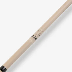 ENSEMBLE UFISH 2.10 P 11 ENSEMBLE UFISH 2.10 P -Pêche Soldes ensemble ufish 210 p 4