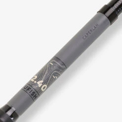 ENSEMBLE UFISH 2.40 -Pêche Soldes ensemble ufish 240 4