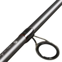 ENSEMBLE WIXOM-1 270 MH PÊCHE DES CARNASSIERS 15 ENSEMBLE WIXOM-1 270 MH PÊCHE DES CARNASSIERS -Pêche Soldes ensemble wixom 1 270 mh peche des carnassiers 5