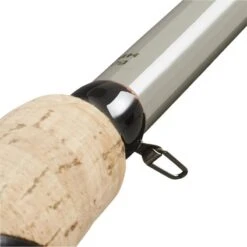 ENSEMBLE WIXOM-1 270 MH PÊCHE DES CARNASSIERS 17 ENSEMBLE WIXOM-1 270 MH PÊCHE DES CARNASSIERS -Pêche Soldes ensemble wixom 1 270 mh peche des carnassiers 7