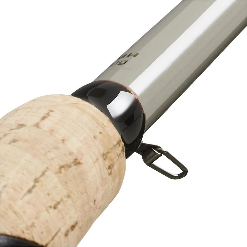 ENSEMBLE WIXOM-1 270 MH PÊCHE DES CARNASSIERS 10 ENSEMBLE WIXOM-1 270 MH PÊCHE DES CARNASSIERS – Image 8