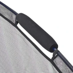 Épuisette Carpnet 500 Pêche De La Carpe -Pêche Soldes epuisette carpnet 500 peche de la carpe 3