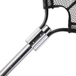 Epuisette De Pêche PRF 240 M 7 Epuisette De Pêche PRF 240 M -Pêche Soldes epuisette de peche prf 240 m 1