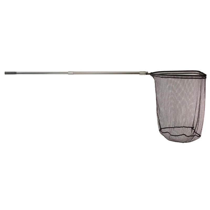 Epuisette De Pêche PRF 240 M 5 Epuisette De Pêche PRF 240 M – Image 3