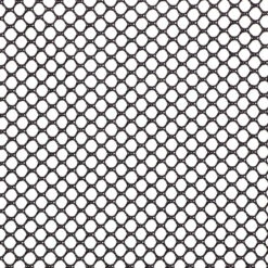 Epuisette De Pêche PRF 240 M 9 Epuisette De Pêche PRF 240 M -Pêche Soldes epuisette de peche prf 240 m 3