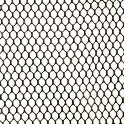 EPUISETTE FLOTTANTE FLOAT TUBE PECHE AUX LEURRES FLTB NT -Pêche Soldes epuisette flottante float tube peche aux leurres fltb nt 2