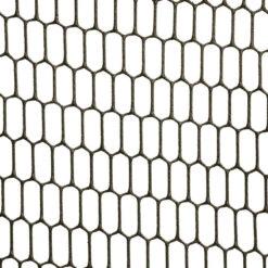 EPUISETTE FLOTTANTE FLOAT TUBE PECHE AUX LEURRES FLTB NT -Pêche Soldes epuisette flottante float tube peche aux leurres fltb nt 3