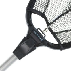 Epuisette Pêche PRF 4X4 120 -Pêche Soldes epuisette peche prf 4x4 120 2