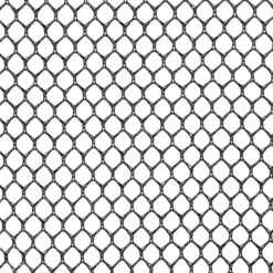 Epuisette Pêche PRF 4X4 240 -Pêche Soldes epuisette peche prf 4x4 240 3