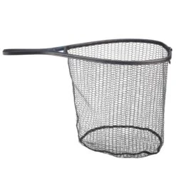 ÉPUISETTE RAQUETTE PÊCHE DE LA TRUITE RN 900 -Pêche Soldes epuisette raquette peche de la truite rn 900 1