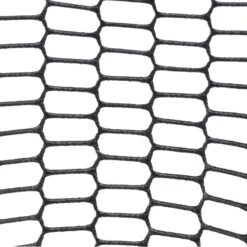 ÉPUISETTE RAQUETTE PÊCHE DE LA TRUITE RN 900 -Pêche Soldes epuisette raquette peche de la truite rn 900 2