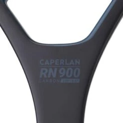 ÉPUISETTE RAQUETTE PÊCHE DE LA TRUITE RN 900 -Pêche Soldes epuisette raquette peche de la truite rn 900 4