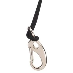 ÉPUISETTE RAQUETTE PÊCHE DE LA TRUITE RN100 -Pêche Soldes epuisette raquette peche de la truite rn100 3