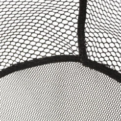 ÉPUISETTE RAQUETTE PÊCHE DE LA TRUITE RN500 W -Pêche Soldes epuisette raquette peche de la truite rn500 w 2