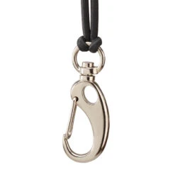 ÉPUISETTE RAQUETTE PÊCHE DE LA TRUITE RN500 XL -Pêche Soldes epuisette raquette peche de la truite rn500 xl 3