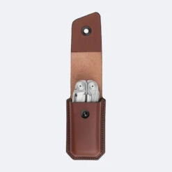 Étui Cuir Tanné Végétal Taille Large - AINSWORTH Pour Pince LEATHERMAN 10 Étui Cuir Tanné Végétal Taille Large - AINSWORTH Pour Pince LEATHERMAN -Pêche Soldes etui cuir tanne vegetal taille large ainsworth pour pince leatherman 2