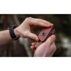 Étui Cuir Tanné Végétal Taille Large - AINSWORTH Pour Pince LEATHERMAN 12 Étui Cuir Tanné Végétal Taille Large - AINSWORTH Pour Pince LEATHERMAN -Pêche Soldes etui cuir tanne vegetal taille large ainsworth pour pince leatherman 4