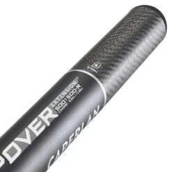 EXTENSION 0,5M POUR LA CANNE CARPOVER -500 ET 500R -Pêche Soldes extension 05m pour la canne carpover 500 et 500r 3