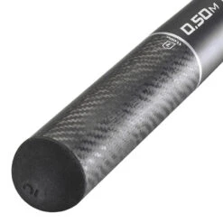 EXTENSION 0,5M POUR LA CANNE CARPOVER -500 ET 500R -Pêche Soldes extension 05m pour la canne carpover 500 et 500r 4