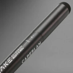 EXTENSION DE 50CM POUR LA CANNE NORTHLAKE -900R SUR LES ELEMENTS DE 4M ET 5,6M 8 EXTENSION DE 50CM POUR LA CANNE NORTHLAKE -900R SUR LES ELEMENTS DE 4M ET 5,6M -Pêche Soldes extension de 50cm pour la canne northlake 900r sur les elements de 4m et 56m 2