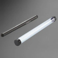 EXTENSION DE 50CM POUR LA CANNE NORTHLAKE -900R SUR LES ELEMENTS DE 4M ET 5,6M 9 EXTENSION DE 50CM POUR LA CANNE NORTHLAKE -900R SUR LES ELEMENTS DE 4M ET 5,6M -Pêche Soldes extension de 50cm pour la canne northlake 900r sur les elements de 4m et 56m 3