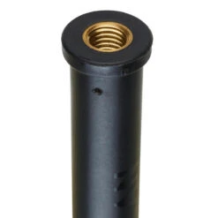 Pêche Soldes -Pêche Soldes extension peche de la carpe 1