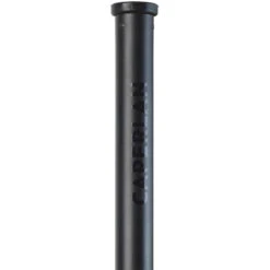 Extension Pêche De La Carpe -Pêche Soldes extension peche de la carpe 2