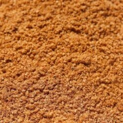 Farine Pêche Au Coup PV1 1 Kg 6 Farine Pêche Au Coup PV1 1 Kg -Pêche Soldes farine peche au coup pv1 1 kg 1