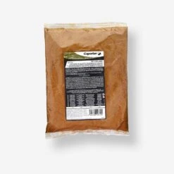 Farine Pêche Au Coup PV1 1 Kg 7 Farine Pêche Au Coup PV1 1 Kg -Pêche Soldes farine peche au coup pv1 1 kg 2