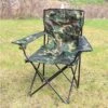 Fauteuil Pliant Motif Camouflage - Mil-Tec -Pêche Soldes fauteuil pliant motif camouflage mil tec