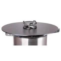 Feuerhand Plaque De Gril Pyron -Pêche Soldes feuerhand plaque de gril pyron 1