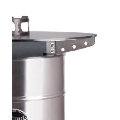 Feuerhand Plaque De Gril Pyron -Pêche Soldes feuerhand plaque de gril pyron 2