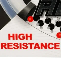 Fil De Pêche En Mer LINE RESIST CRISTAL 500 M -Pêche Soldes fil de peche en mer line resist cristal 500 m 4