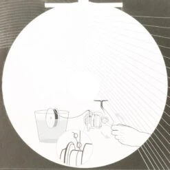 Fil De Pêche En Mer LINE RESIST CRISTAL 500 M -Pêche Soldes fil de peche en mer line resist cristal 500 m 6