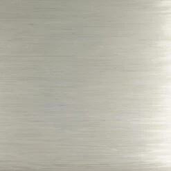 Fil De Pêche En Mer LINE RESIST CRISTAL 500 M -Pêche Soldes fil de peche en mer line resist cristal 500 m 7