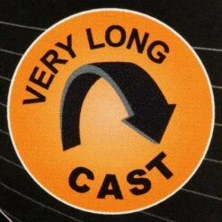 Fil De Pêche LINE ABRASION GREY 500 M -Pêche Soldes fil de peche line abrasion grey 500 m 2