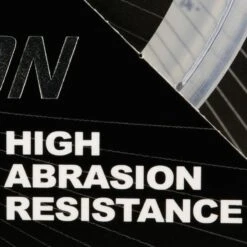 Fil De Pêche LINE ABRASION GREY 500 M -Pêche Soldes fil de peche line abrasion grey 500 m 4