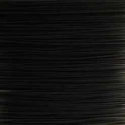 Fil De Pêche LINE ABRASION GREY 500 M -Pêche Soldes fil de peche line abrasion grey 500 m 7