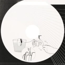 FIL DE PÊCHE LINE RESIST GREY 250 M NEW 18 FIL DE PÊCHE LINE RESIST GREY 250 M NEW -Pêche Soldes fil de peche line resist grey 250 m new 6