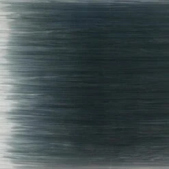 FIL DE PÊCHE LINE RESIST GREY 250 M NEW 20 FIL DE PÊCHE LINE RESIST GREY 250 M NEW -Pêche Soldes fil de peche line resist grey 250 m new 8