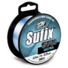 Fil De Pêche SUFIX SFX SALTWATER -Pêche Soldes fil de peche sufix sfx saltwater